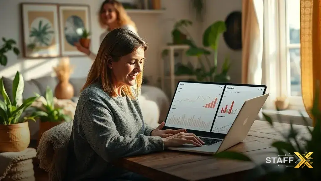 metricas-para-acompanhar-o-crescimento-e-os-ganhos-no-kwai Como usar desafios e trends para crescer e ganhar no Kwai com resultados rápidos