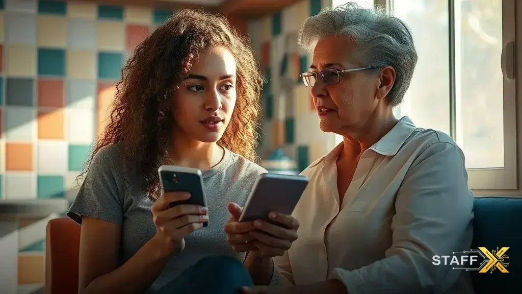 mitros-comuns-sobre-monetizacao-pelo-google O que o Google esconde sobre monetização de blogs: segredos revelados