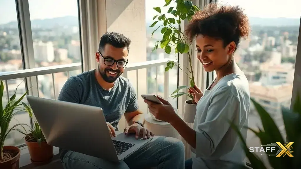 modelos-de-monetizacao-para-gestores-de-comunidade Como ganhar dinheiro como gestor de comunidade e transformar seu talento em renda real