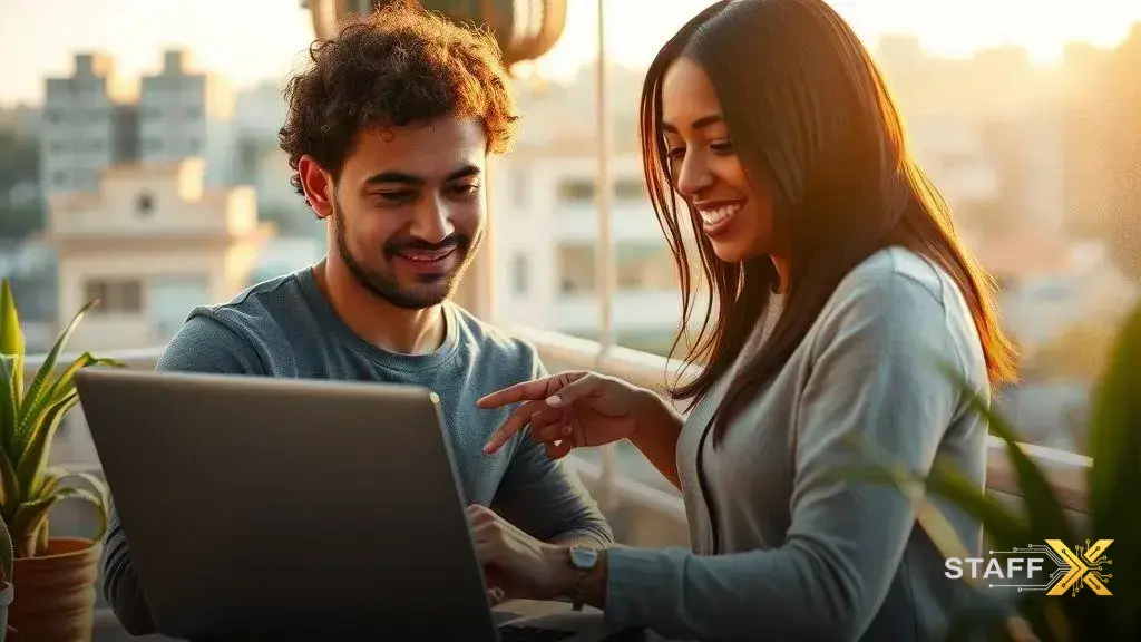 modelos-de-negocios-para-monetizar-filtros-de-instagram Como ganhar dinheiro vendendo filtros de Instagram: dicas para lucrar rápido