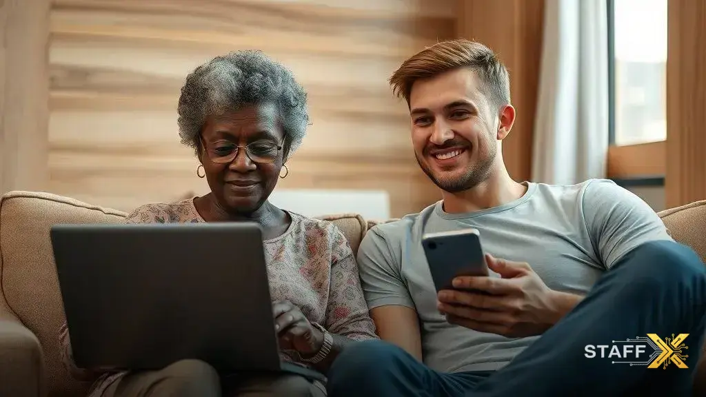 modelos-de-renda-extra-compativeis-com-a-rotina-do-aposentado Renda extra para aposentados que querem continuar ativos: como manter-se ativo e ganhar mais