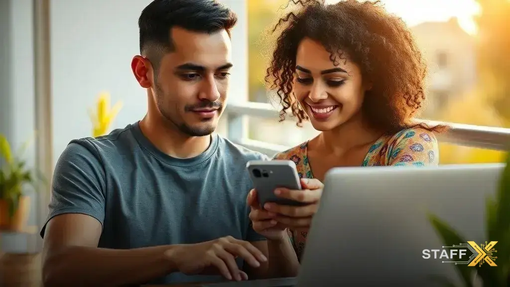 monetizacao-do-blog-sem-producao-propria Você sabia que pode ter um blog sem escrever nada? descubra como começar hoje mesmo