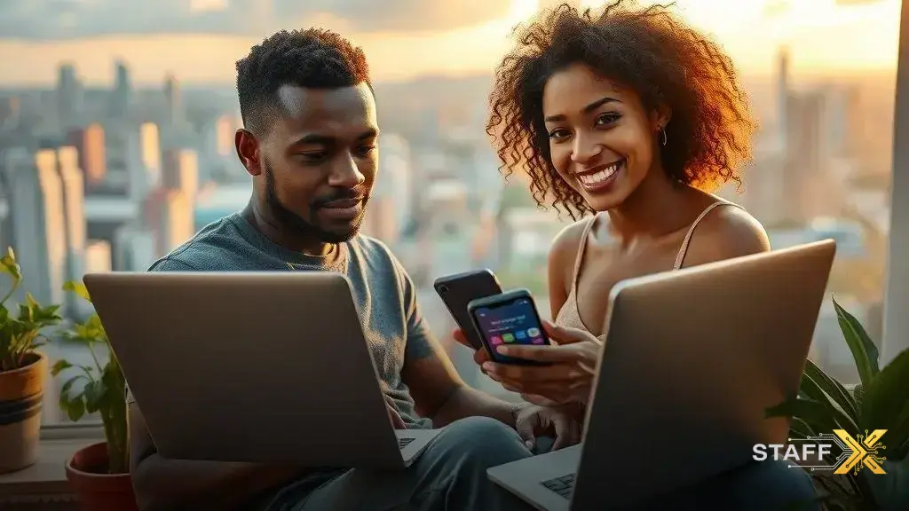 monetizacao-e-oportunidades-no-kwai Por que o Kwai é uma das melhores plataformas para criadores novos e vale a pena você conhecer