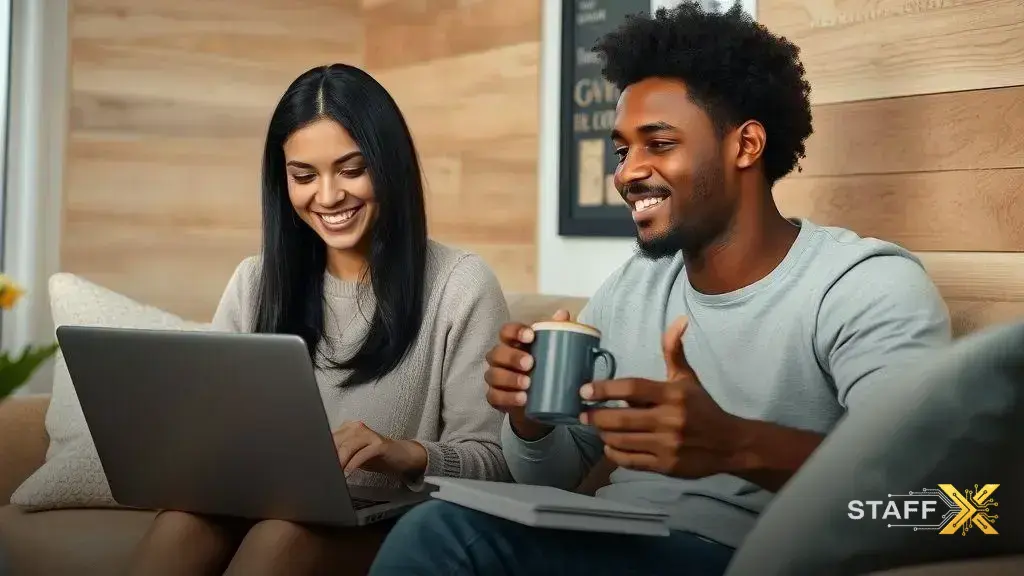 monetize-seu-conteudo-com-estrategias-inteligentes O que fazer para viralizar no Kwai e aumentar sua renda rápido e com estratégia