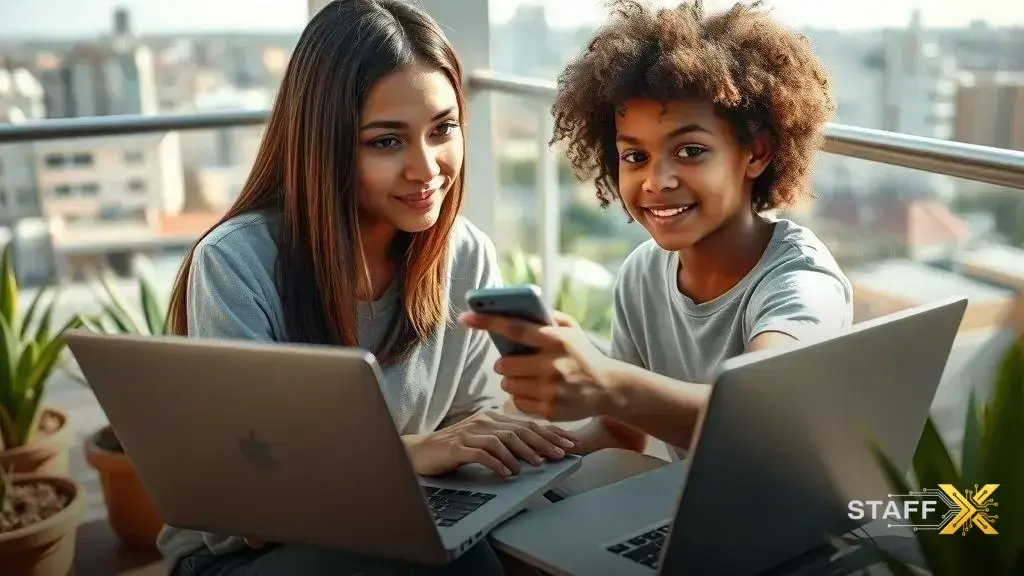 montando-sua-colecao-de-presets-atrativos Como faturar vendendo presets de vídeo e conquistar renda extra rápida