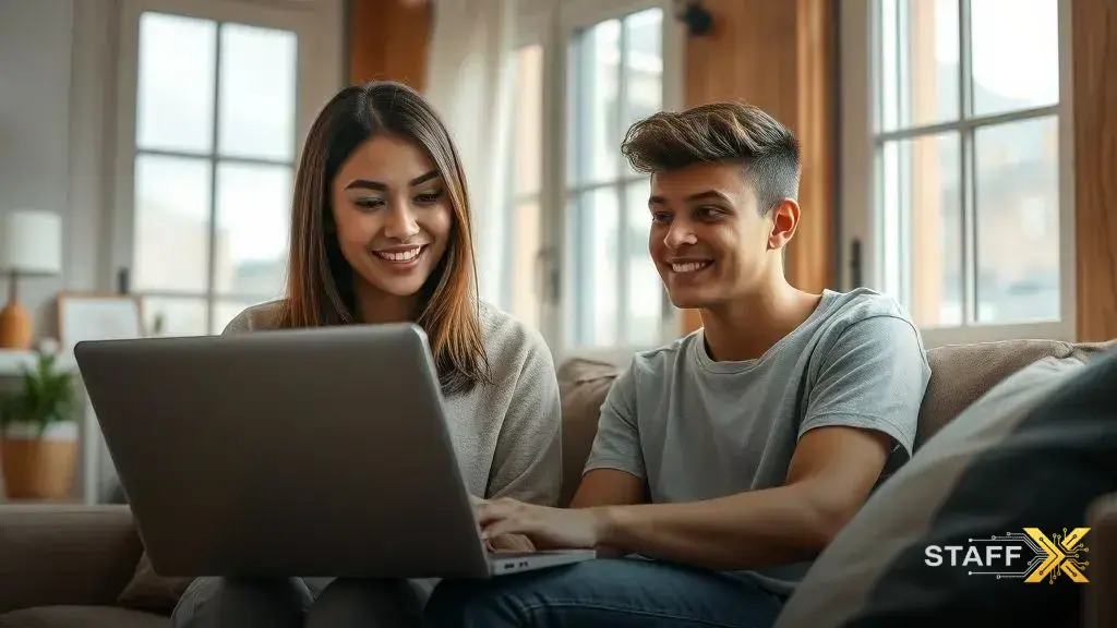 montando-sua-propria-estrutura-de-vendas Como uma estrutura simples gerou renda com afiliado Braip todo dia e pode inspirar você