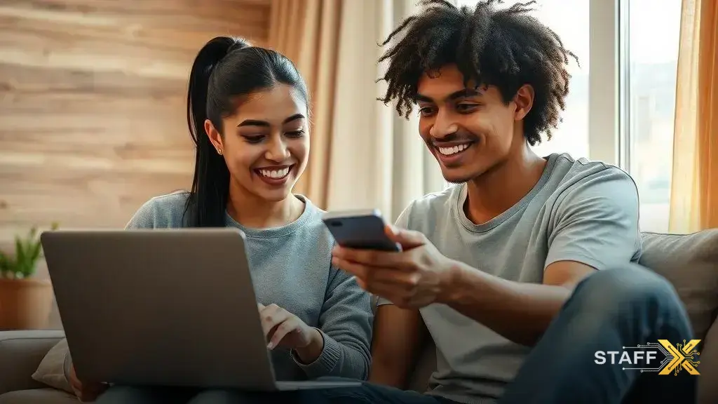 montando-uma-estrategia-de-divulgacao-que-funciona Como montar uma estrutura simples e lucrativa como afiliado Hotmart e transformar seus ganhos