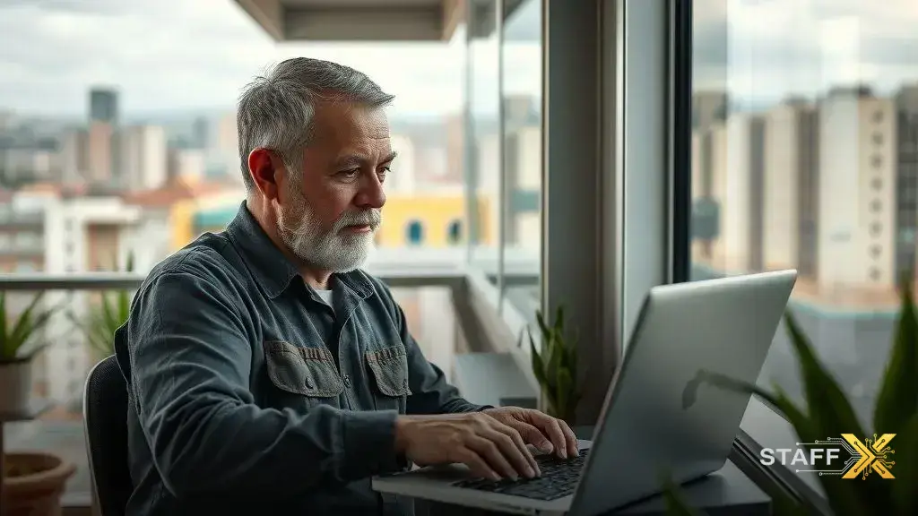 mudancas-na-legislacao-trabalhista-para-motoristas-em-2025 Salário de um motorista de caminhão CLT em 2025: descubra o que mudou e o que esperar