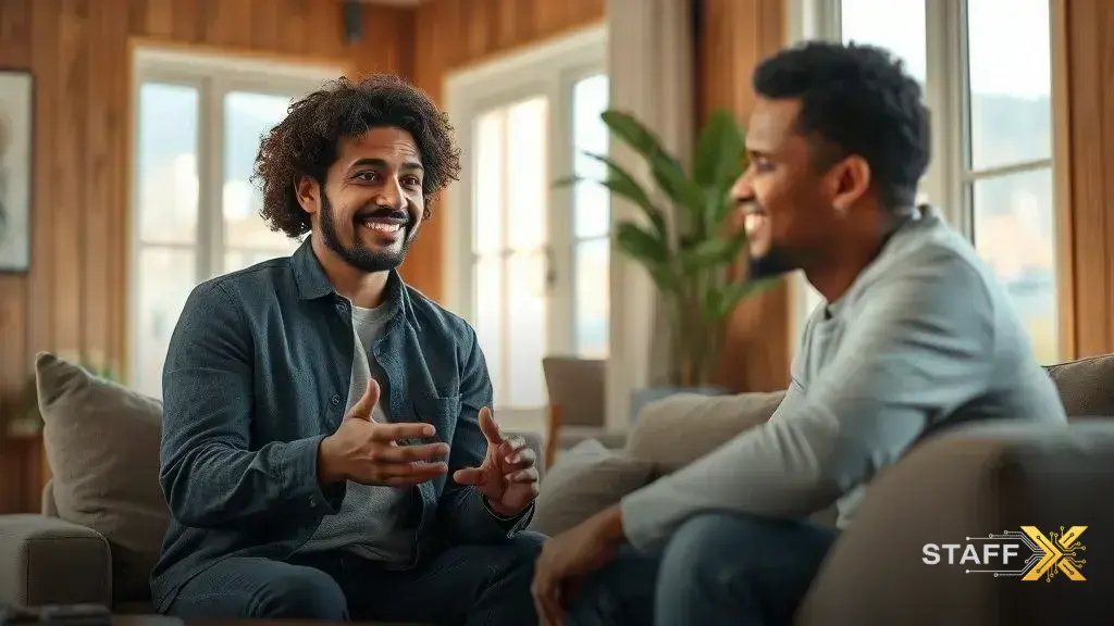 negocie-o-aumento-mostrando-seu-diferencial Como usar cursos para ganhar aumento e melhorar seu salário rápido