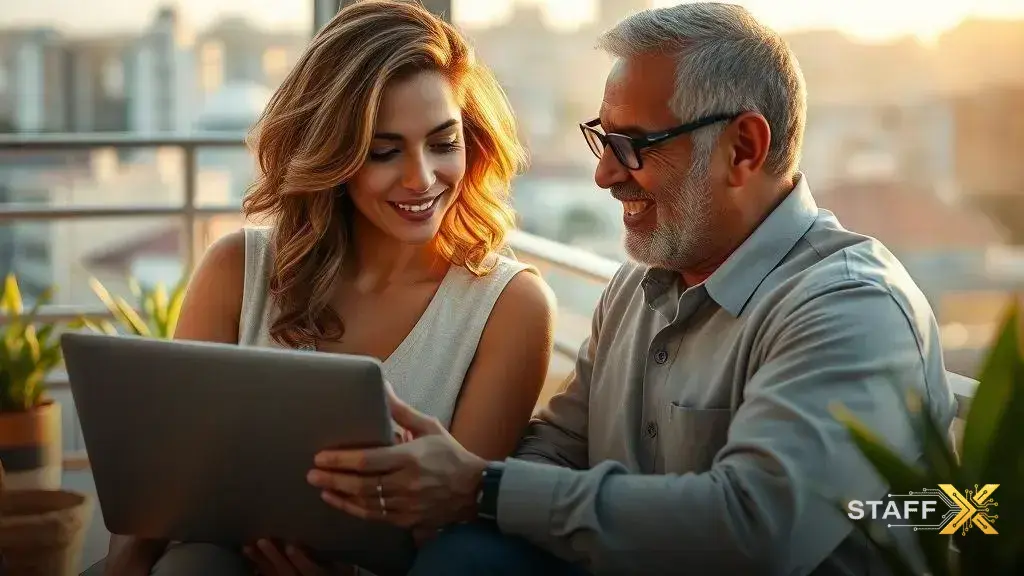 novas-regras-e-atualizacoes-importantes Os principais direitos do trabalhador CLT em 2025 que você precisa conhecer hoje