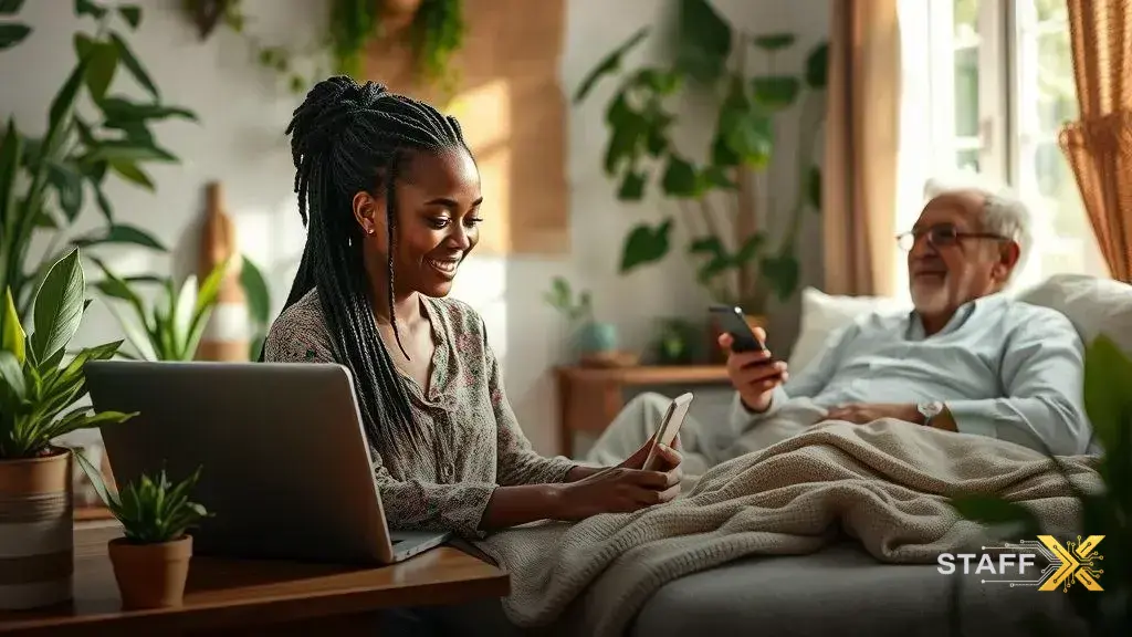 novas-tendencias-que-impulsionam-o-renascimento-dos-blogs O que faz os blogs voltarem com força total em 2025 e transformar sua forma de ler