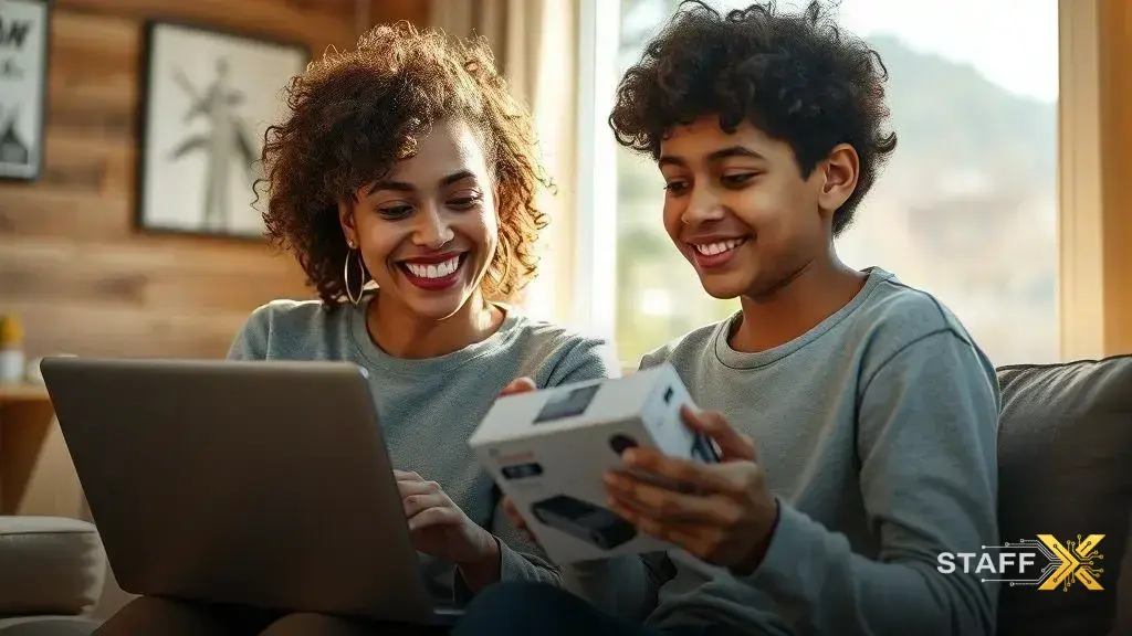 o-crescimento-da-demanda-por-produtos-fisicos-mesmo-na-era-digital Por que vender produtos físicos ainda é altamente lucrativo: descubra os motivos essenciais