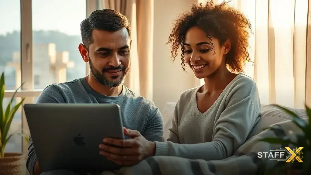 o-futuro-da-renda-extra-com-ajuda-da-inteligencia-artificial Ideias de renda extra usando inteligência artificial para lucrar rápido e fácil