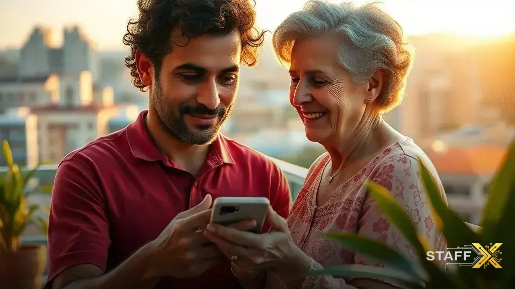 o-futuro-do-staff-x-e-sua-evolucao-com-acesso-e-dados Como o STAFF X aprende com os acessos e melhora sozinho para inovar seu trabalho