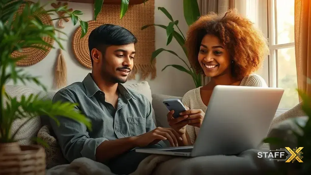 o-futuro-dos-blogs-dentro-do-marketing-digital Você sabia que blogs são a base do marketing digital até hoje? Descubra por quê