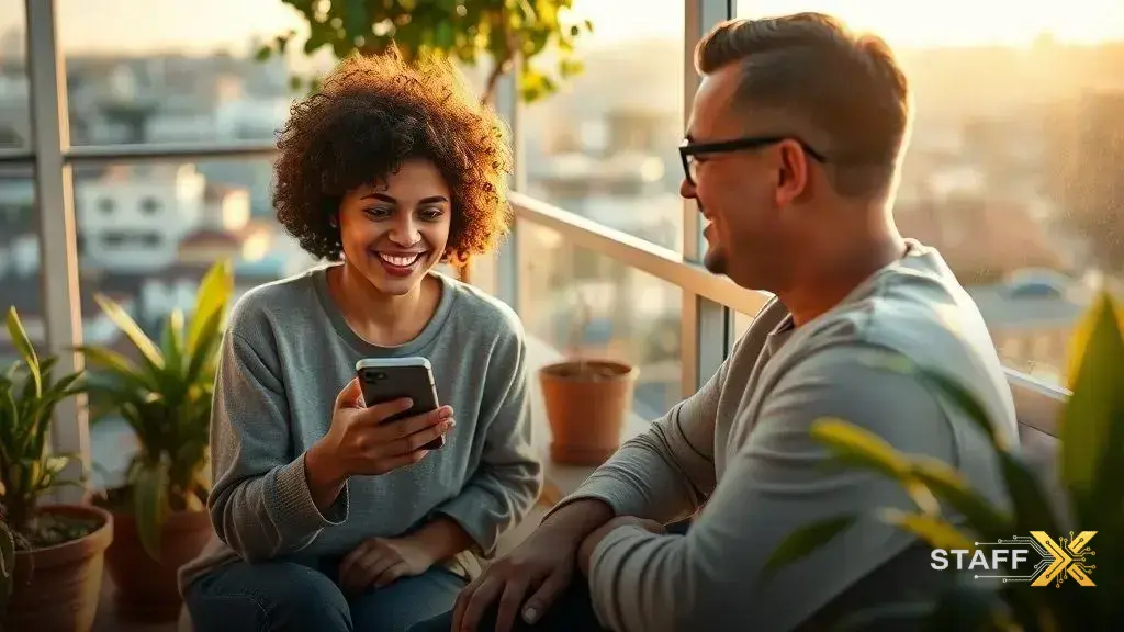 o-futuro-dos-videos-automaticos-e-suas-oportunidades Por que canais dark com IA estão dominando o YouTube em 2025 e o que isso significa para você