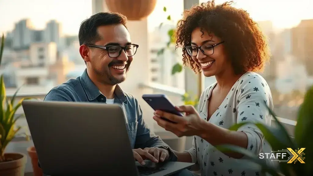 o-impacto-da-constancia-no-relacionamento-com-sua-audiencia O que acontece quando você posta conteúdo com consistência na Hotmart: resultados reais e benefícios