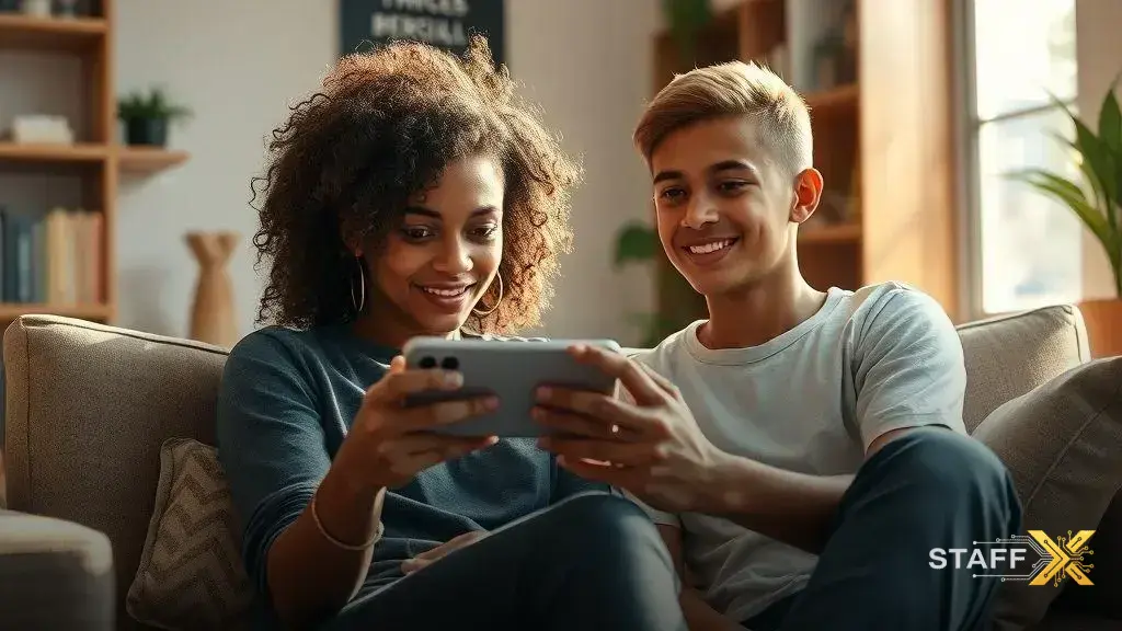 o-impacto-da-frequencia-nas-postagens-diarias-no-kwai O que acontece quando você posta vídeos todos os dias no Kwai e seu alcance cresce