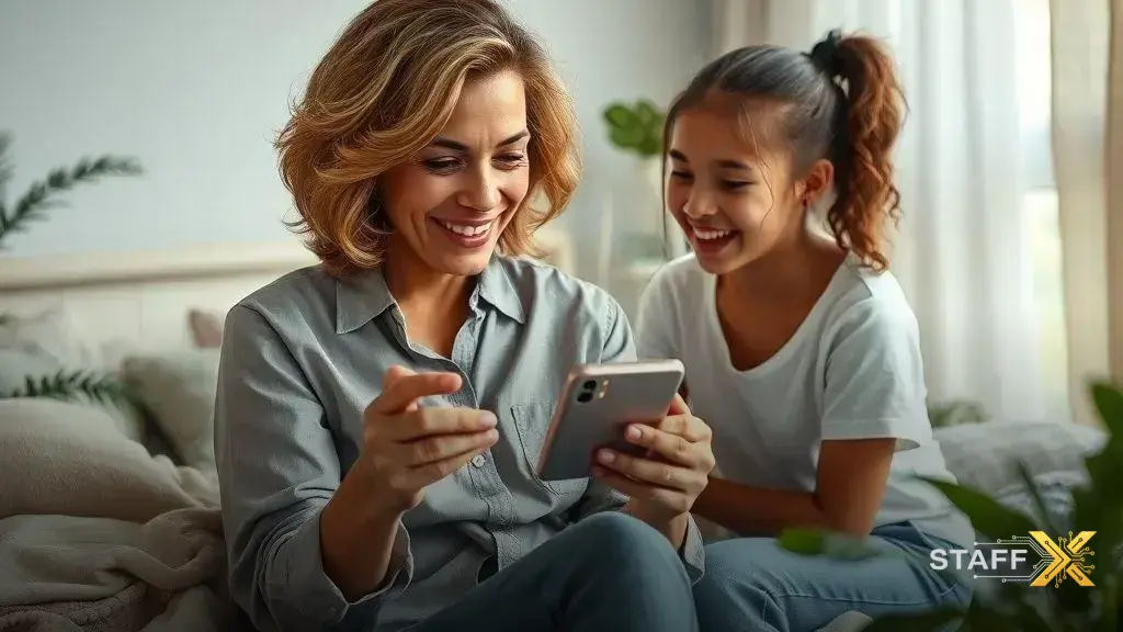 o-impacto-das-novidades-e-ferramentas-da-plataforma Por que o Instagram ainda é a rede social preferida para negócios e como aproveitar isso hoje