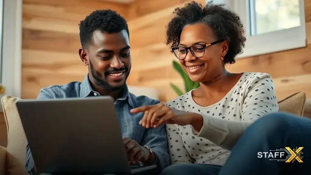 o-impacto-dos-cursos-na-carreira-e-no-mercado-de-trabalho Cursos de tecnologia como redes Cisco, Linux e Windows podem virar a sua chave hoje