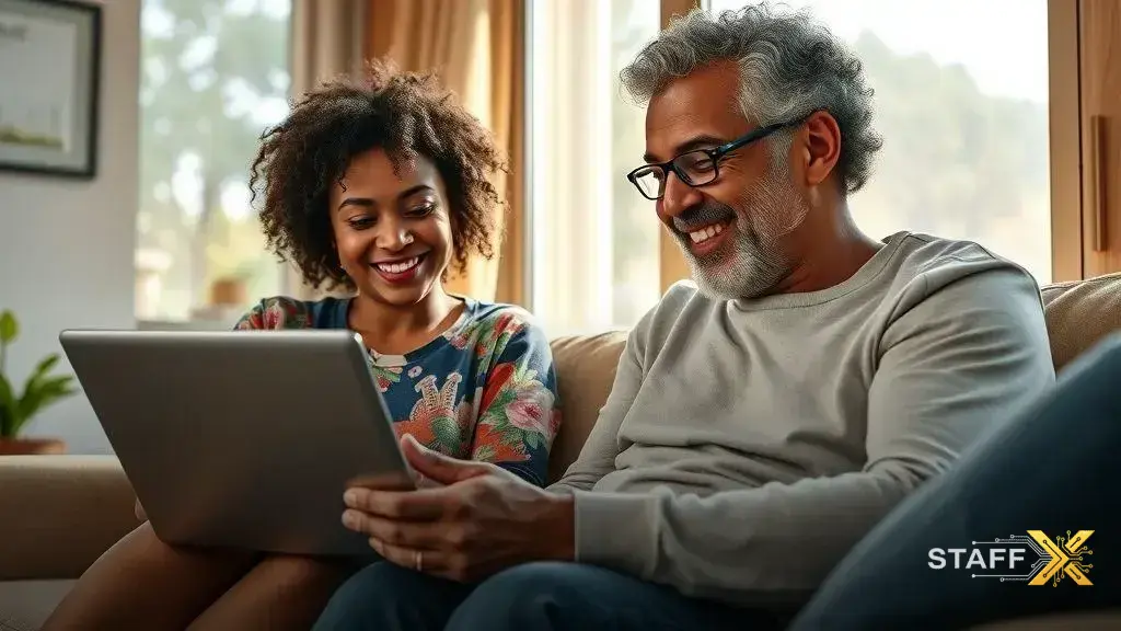 o-panorama-atual-do-mercado-online-em-2025 Como ganhar dinheiro na internet em 2025: estratégias para começar hoje