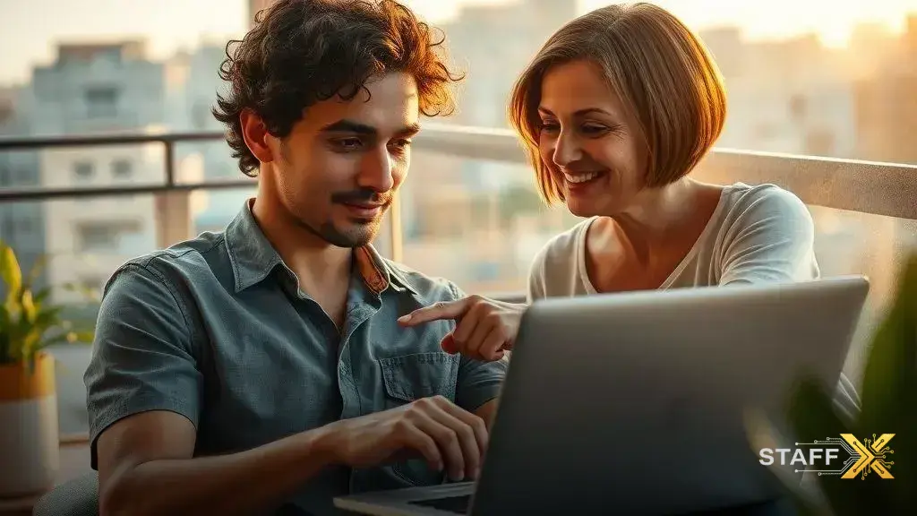 o-papel-da-inteligencia-artificial-na-automacao-avancada O que acontece quando você une canais dark e automação com IA: descubra o impacto real