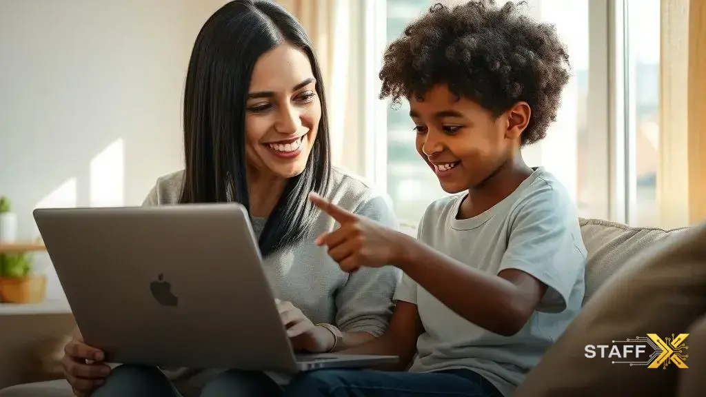 o-papel-das-plataformas-digitais-no-lucro-remoto O segredo de quem lucra alto com produtos que nunca tocaram e não imagina como começar