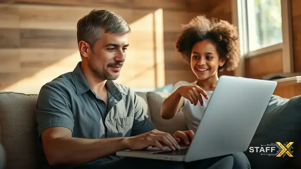 o-papel-do-conteudo-atualizado-para-o-sucesso-do-blog O que está por trás dos blogs que nunca saem do ar: segredos para manter seu site ativo