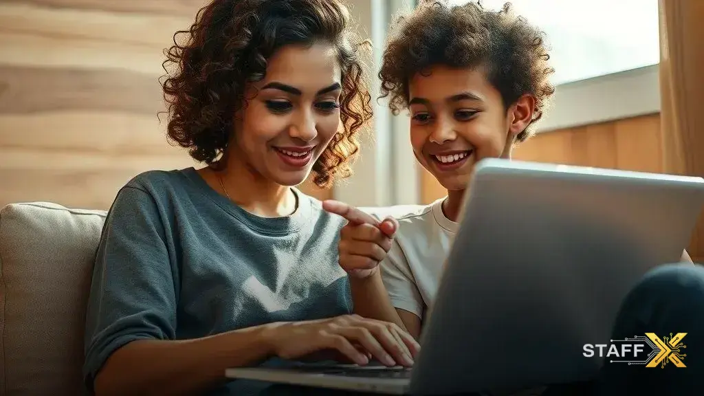 o-papel-do-estudo-na-expansao-das-oportunidades-profissionais Ampliar oportunidades de carreira é primordial: saiba por que estudar faz diferença