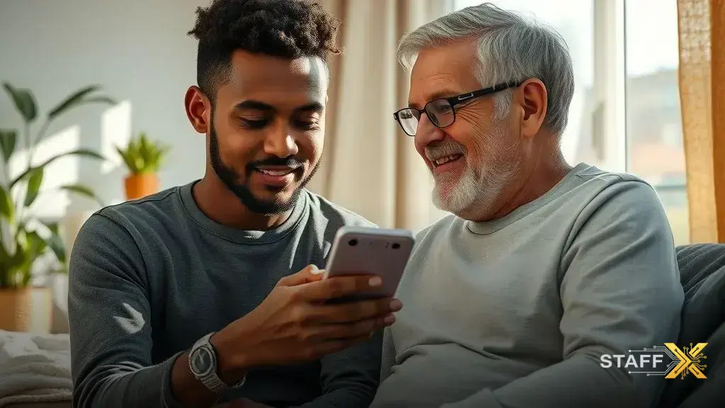 o-papel-do-seguro-desemprego-na-demissao CLT: o que muda na demissão e quais são seus direitos para você saber agora