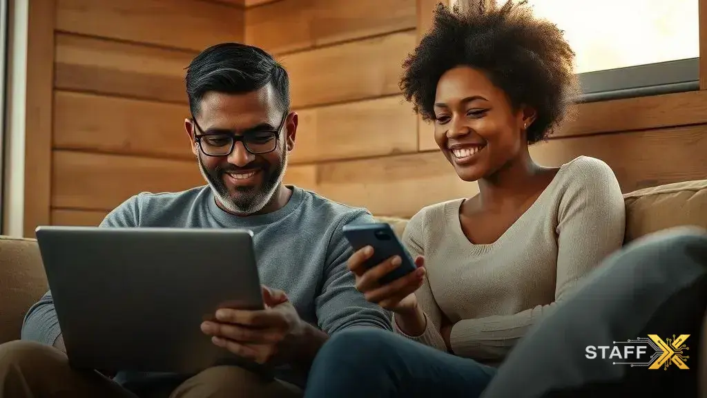 o-papel-do-telefonista-e-sua-importancia-na-comunicacao Liderar equipes, operar caixa de supermercado, telefonista ou gerir um callcenter: entenda as diferenças