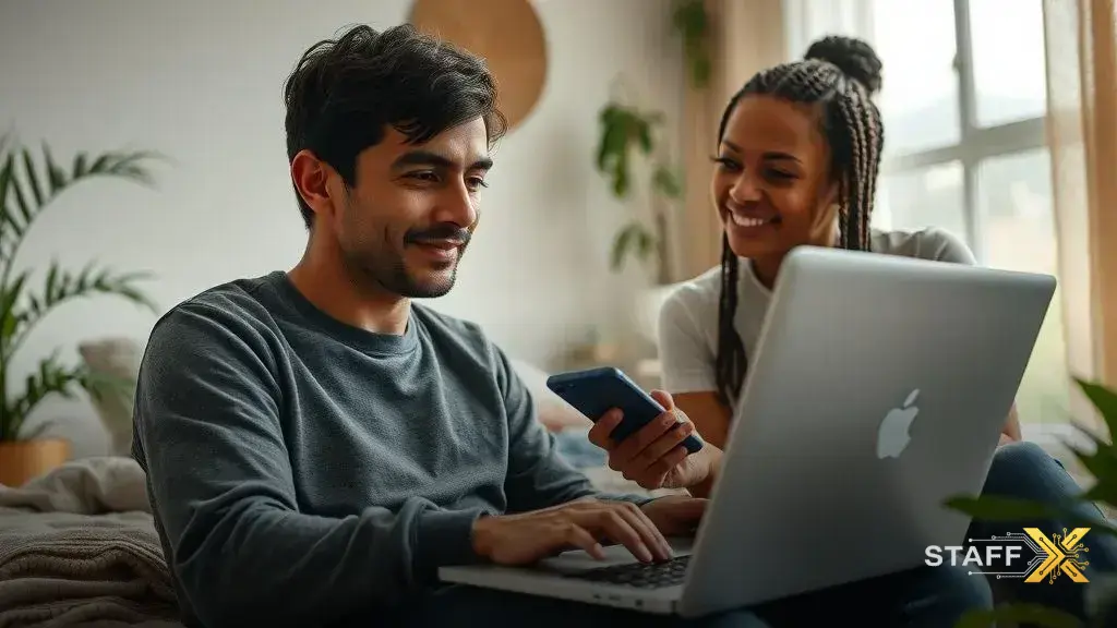 o-papel-dos-engenheiros-de-automacao-nesse-sistema Você sabia que engenheiros de automação criaram um sistema para gerar tráfego automático? Descubra como funciona