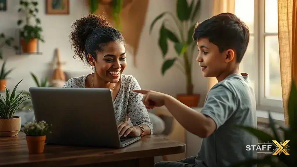 o-poder-dos-videos-de-curiosidades-para-gerar-renda Como uma pessoa comum faturou alto com vídeos de curiosidades e mudou sua vida