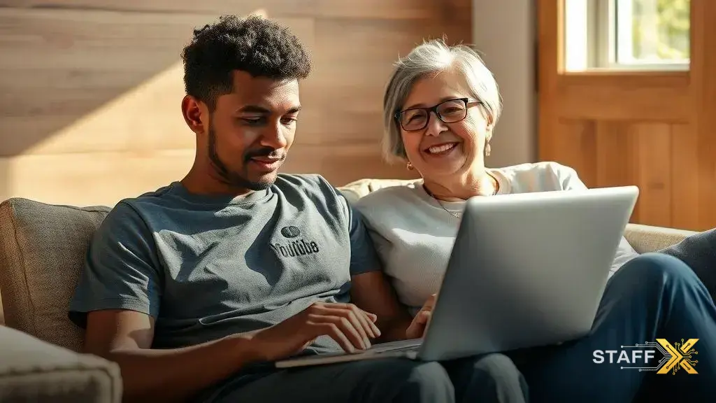 o-potencial-do-youtube-na-geracao-de-renda-passiva Por que o YouTube continua sendo a máquina de renda passiva da internet e como aproveitar isso