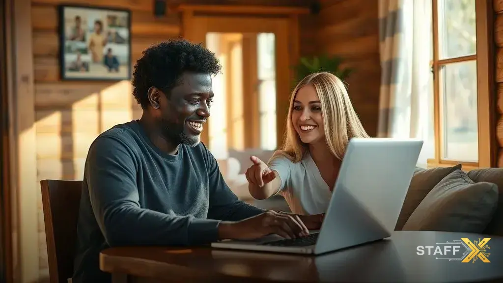 o-que-caracteriza-o-trabalho-sob-clt As principais diferenças entre CLT e trabalho informal que você precisa entender hoje