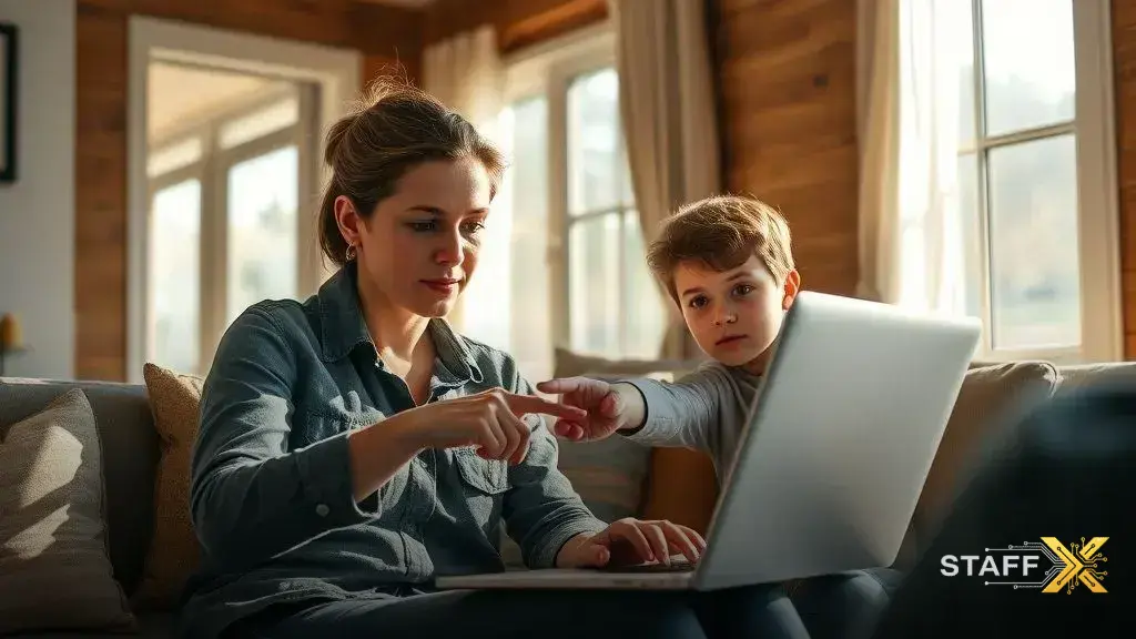 o-que-compoe-o-salario-de-um-motorista-de-caminhao-clt Salário de um motorista de caminhão CLT em 2025: descubra o que mudou e o que esperar