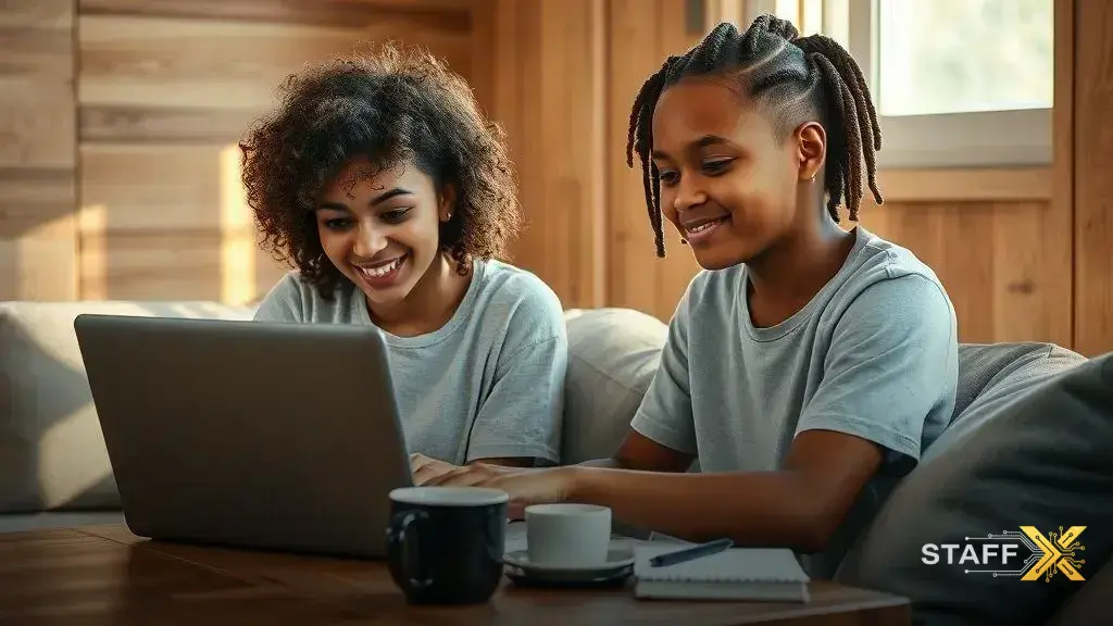 o-que-considerar-antes-de-escolher-uma-linguagem-para-desenvolvimento-web Desenvolvimento web? PHP? Java? Python? veja qual linguagem pode ser a sua aposta agora