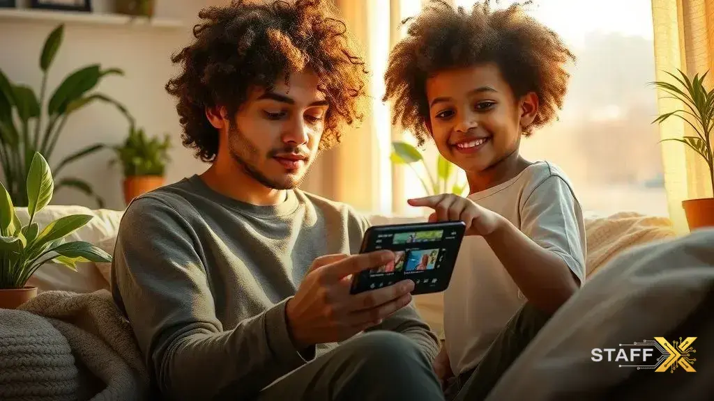 o-que-define-o-kwai-como-favorito-para-iniciantes Por que o Kwai é uma das melhores plataformas para criadores novos e vale a pena você conhecer