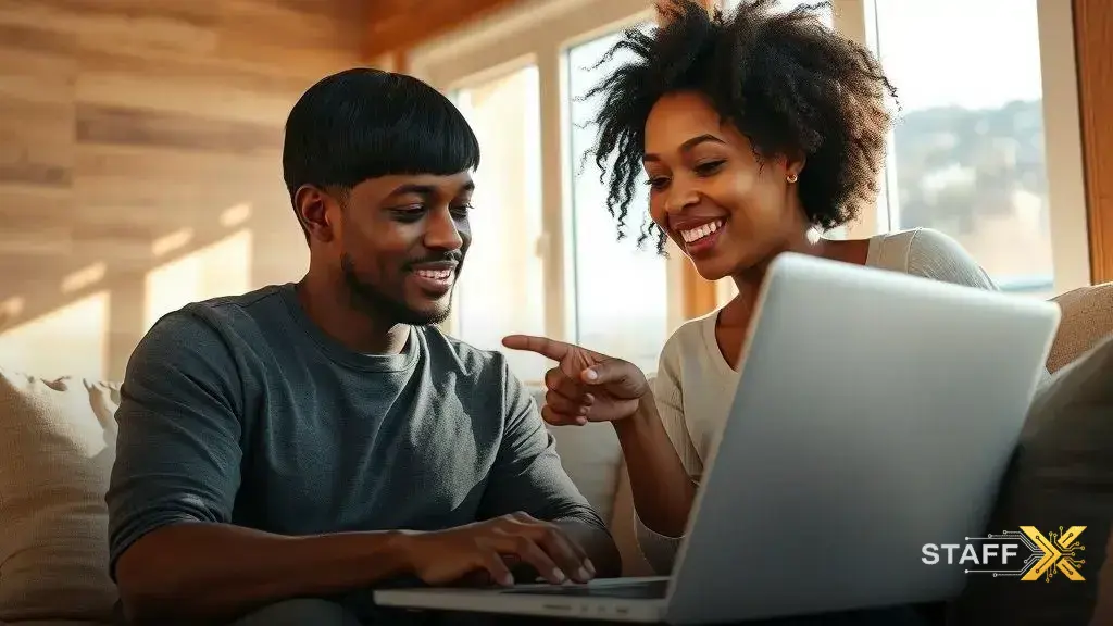 o-que-define-o-salario-de-um-farmaceutico-no-regime-clt Salário médio de um farmacêutico no regime CLT: veja o que esperar hoje