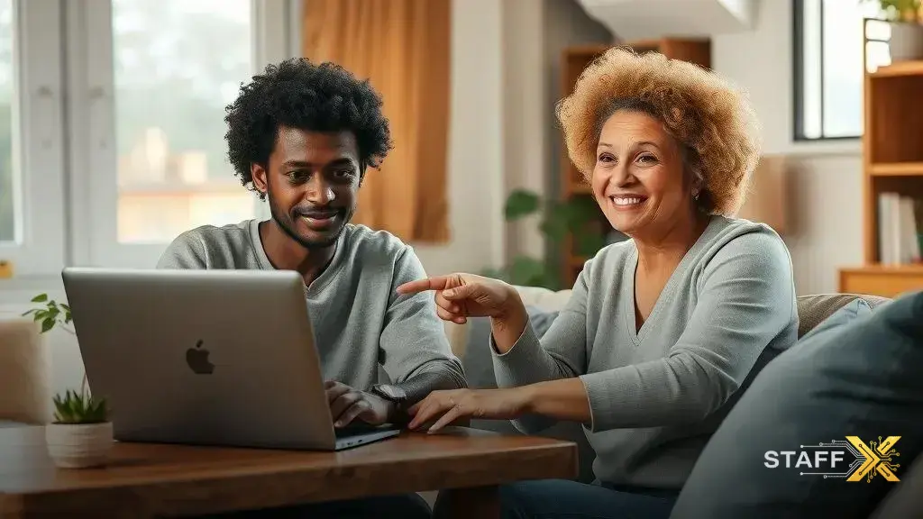 o-que-define-o-salario-de-um-tecnico-em-enfermagem-clt Salário de um técnico em enfermagem CLT: veja os valores atualizados e surpreenda-se