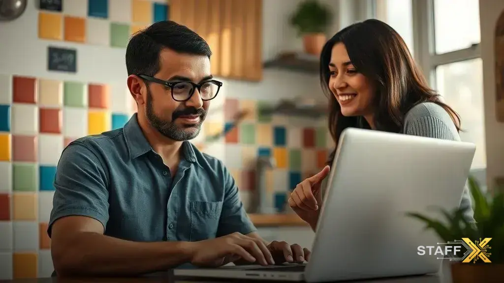 o-que-determina-o-salario-de-um-gerente-comercial-clt Salário de um gerente comercial CLT em empresas de médio porte: quanto vale essa função?