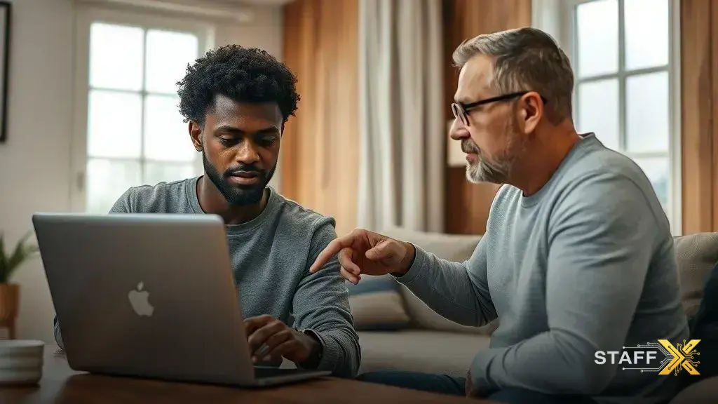 o-que-diferencia-a-automacao-do-staff-x-no-marketing A automação do STAFF X é melhor do que ferramentas tradicionais de marketing? Descubra!