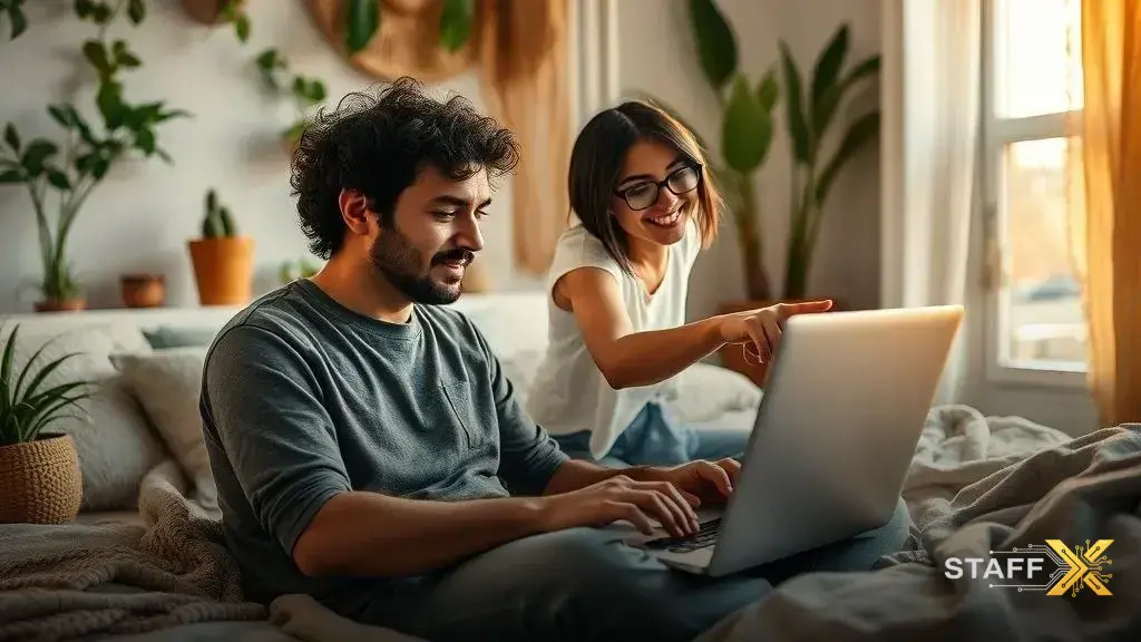 o-que-diferencia-o-copywriting-usado-pelo-staff-x Como o STAFF X junta SEO, tráfego e copy em um só lugar para turbinar resultados