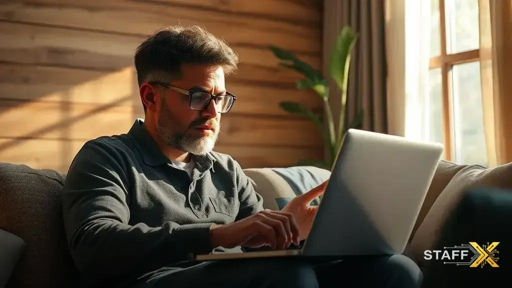 o-que-diferencia-o-staff-x-das-ferramentas-tradicionais Por que o STAFF X é mais inteligente que ferramentas comuns de marketing: entenda agora