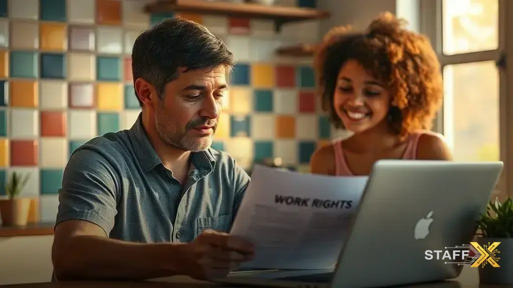 o-que-diz-a-lei-sobre-o-13-de-ferias-e-seus-direitos Como tirar férias e ganhar 1/3 a mais: estratégias para aumentar sua renda