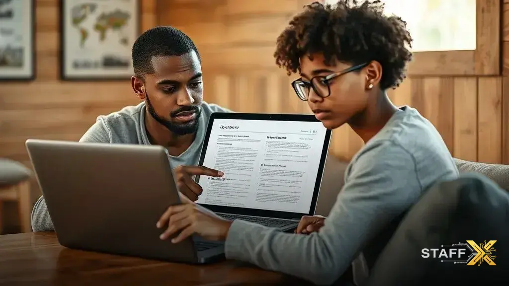 o-que-diz-a-lei-sobre-renda-extra-para-quem-tem-contrato-de-trabalho Renda extra sem conflito com contrato de trabalho: como começar hoje mesmo