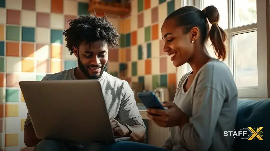 o-que-e-a-automacao-na-criacao-de-posts-e-por-que-importa Como o STAFF X cria posts otimizados para SEO/GEO automaticamente e agiliza sua estratégia