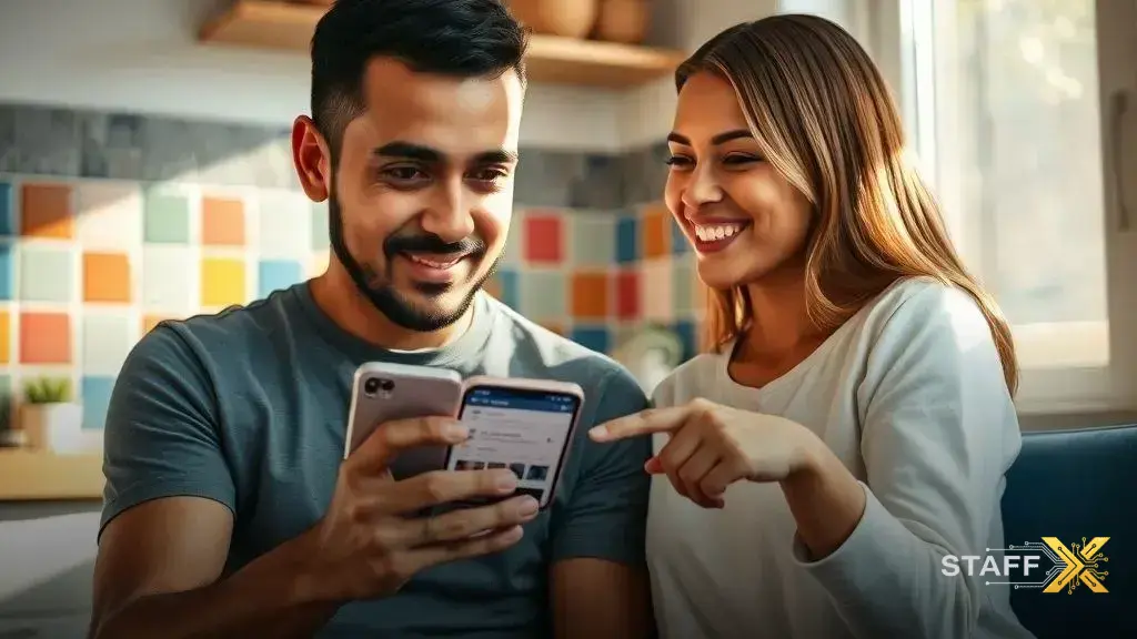 o-que-e-a-braip-e-como-funciona-o-produto-vendido Como um criativo simples gerou 97 vendas com um produto da Braip e você pode repetir