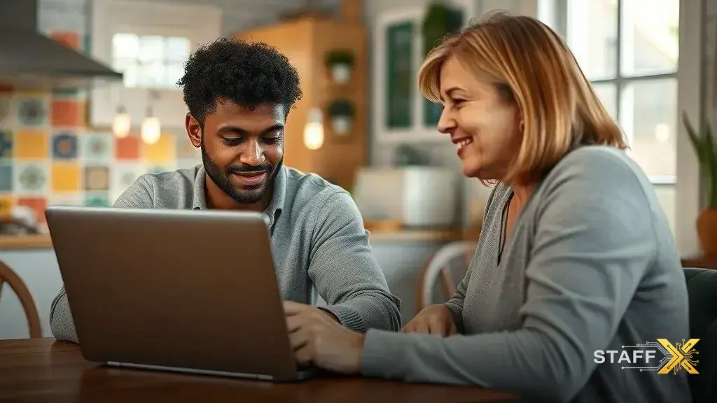 o-que-e-a-braip-e-como-funciona-seu-sistema-de-comissoes Você está ignorando comissões de até R$ 300 por venda na Braip? Saiba como aproveitar