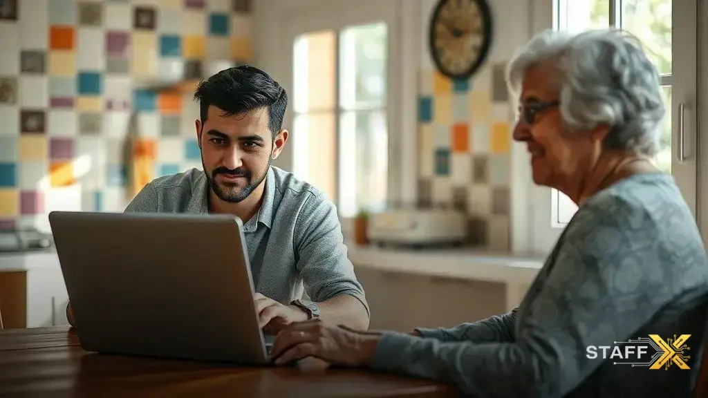 o-que-e-a-clt-e-como-ela-define-horarios-fixos Malefícios da CLT para quem busca flexibilidade de horário: o que você precisa saber